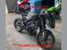 Thumbnail '1' of KTM RC 390
