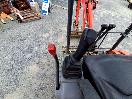Thumbnail '17' of Kubota U17 Excavator
