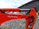 Thumbnail '26' of Kubota U17 Excavator