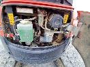 Thumbnail '28' of Kubota U17 Excavator