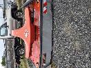 Thumbnail '1' of Kuhn GMD 312SF - FF Front mounted Mower