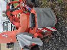 Thumbnail '3' of Kuhn GMD 312SF - FF Front mounted Mower