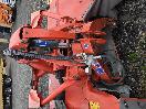 Thumbnail '6' of Kuhn GMD 312SF - FF Front mounted Mower