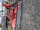 Thumbnail '7' of Kuhn GMD 312SF - FF Front mounted Mower