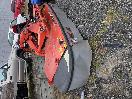 Thumbnail '9' of Kuhn GMD 312SF - FF Front mounted Mower