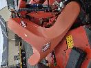 Thumbnail '10' of Kuhn GMD 312SF - FF Front mounted Mower