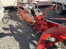 Thumbnail '13' of Kuhn GMD 315 Mower