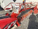 Thumbnail '14' of Kuhn GMD 315 Mower