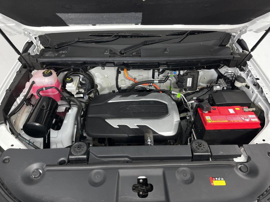 Photo '13' of LDV ET60