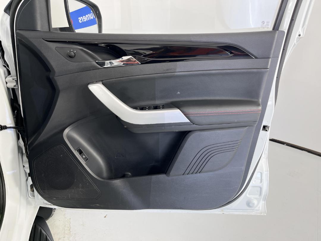 Photo '14' of LDV ET60