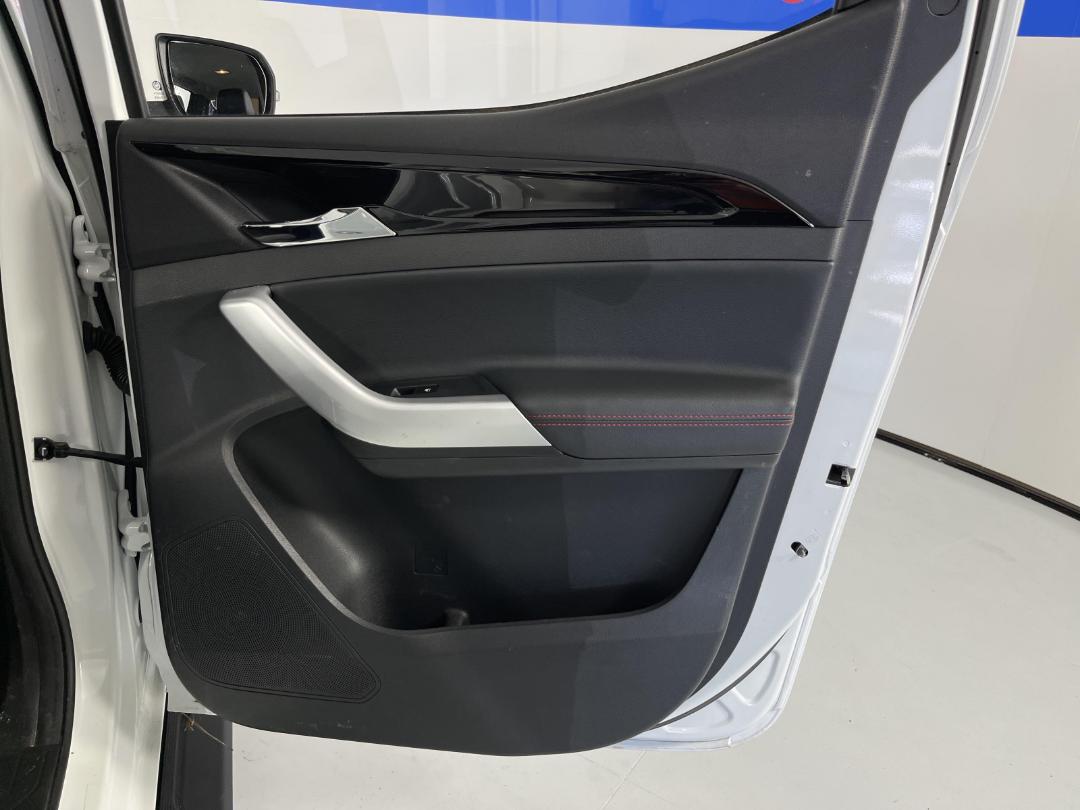 Photo '18' of LDV ET60