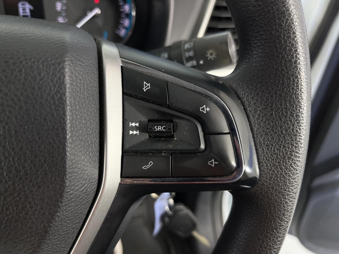 Photo '23' of LDV ET60