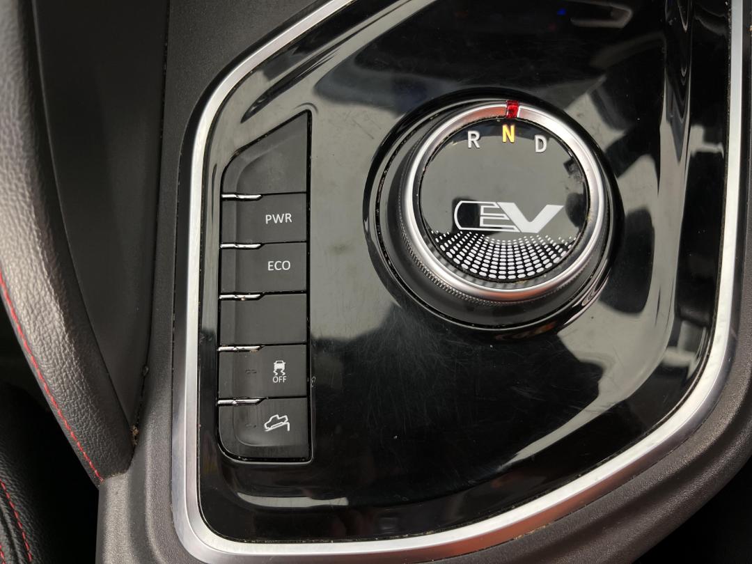 Photo '26' of LDV ET60