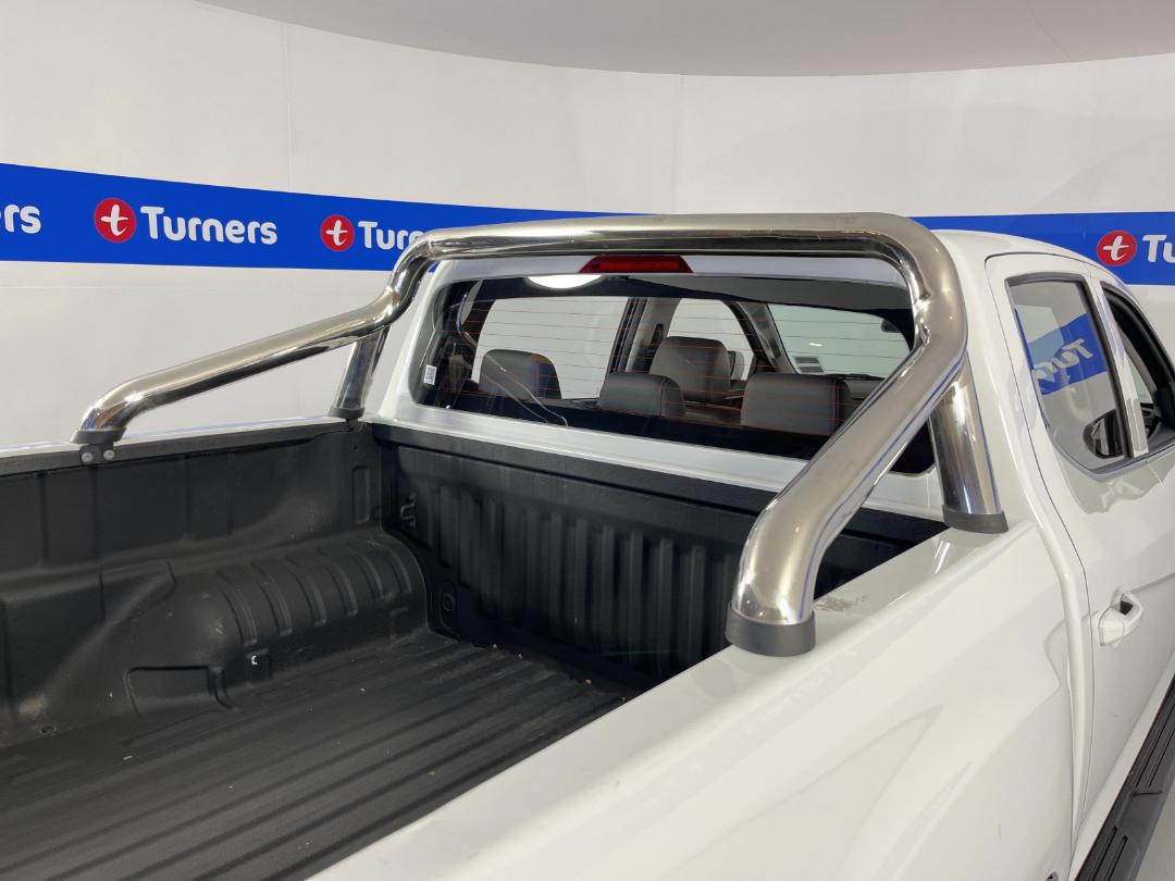 Photo '29' of LDV ET60