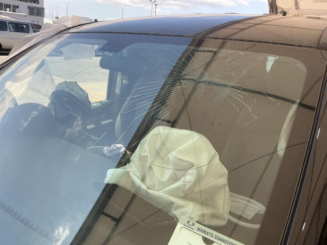 Photo '25' of LDV G10 TGI Auto Photo '25' of LDV G10 TGI Auto