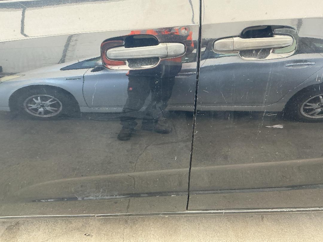 Photo '26' of LDV G10 TGI Auto Photo '26' of LDV G10 TGI Auto