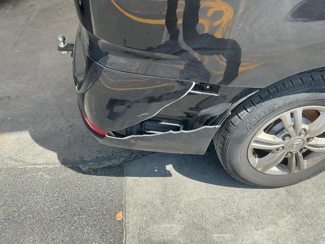 Photo '19' of LDV G10 TGI Auto Photo '19' of LDV G10 TGI Auto