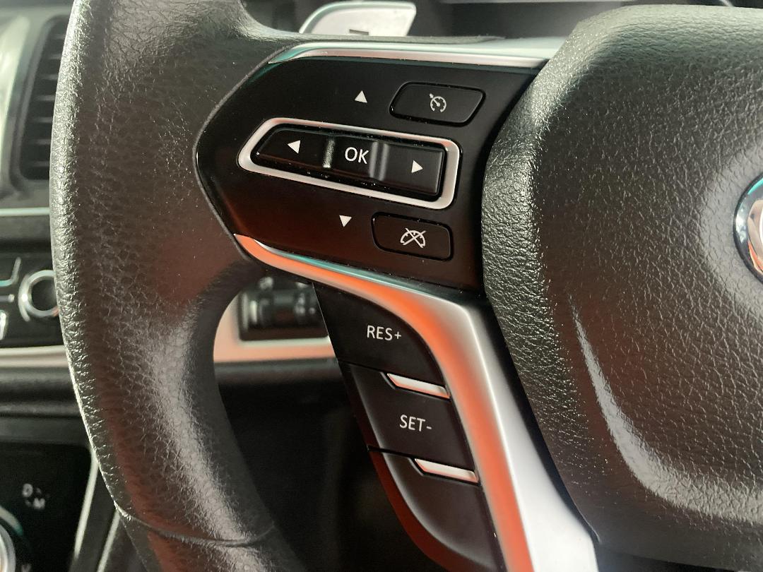 Photo '24' of LDV G10 Photo '24' of LDV G10