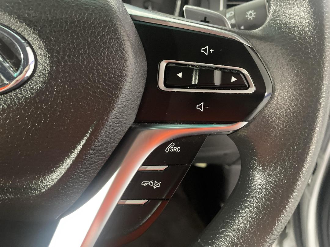 Photo '23' of LDV G10 Photo '23' of LDV G10