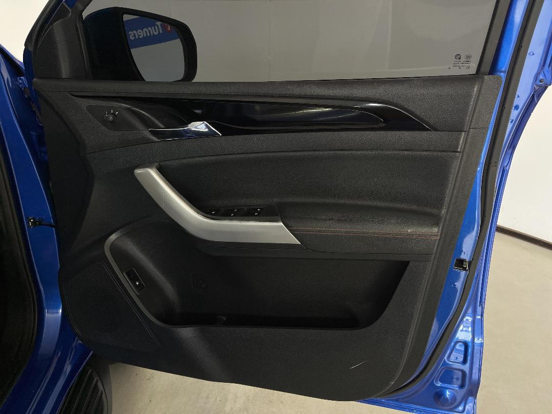 Photo '15' of LDV T60