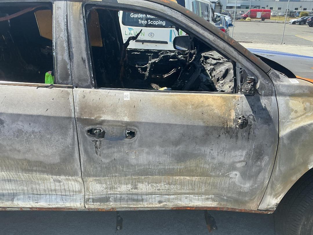 Photo '3' of LDV T60 Elite 4WD AT