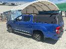 Thumbnail '8' of LDV T60 Elite 4WD AT