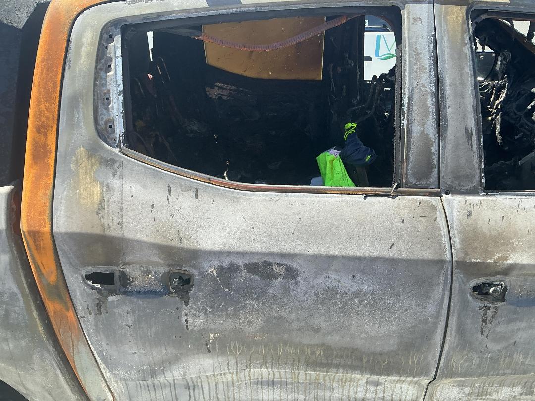 Photo '15' of LDV T60 Elite 4WD AT