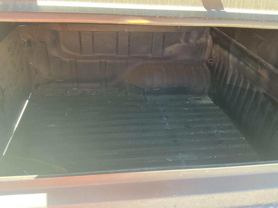 Photo '18' of LDV T60 Elite 4WD AT