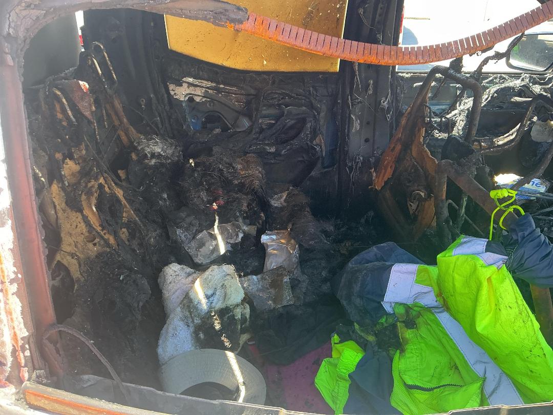 Photo '17' of LDV T60 Elite 4WD AT