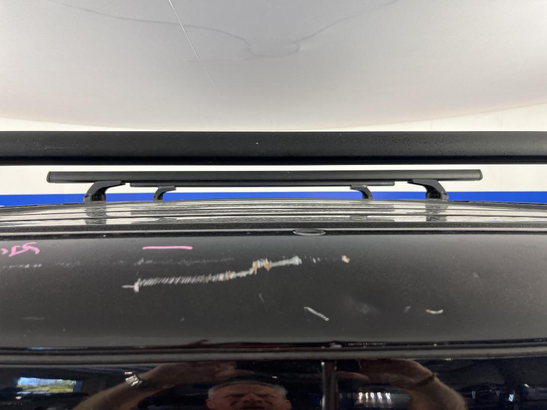 Photo '26' of LDV V80