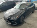 Thumbnail '2' of Lexus ES300H Crafted Edition