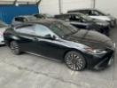 Thumbnail '1' of Lexus ES300H Crafted Edition