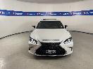 Thumbnail '2' of Lexus ES300H