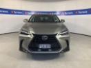 Thumbnail '2' of Lexus NX