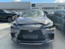 Thumbnail '2' of Lexus RX 500H F Sport