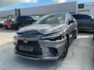 Thumbnail '3' of Lexus RX 500H F Sport