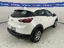 Thumbnail '7' of Mazda CX-3
