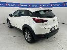 Thumbnail '5' of Mazda CX-3