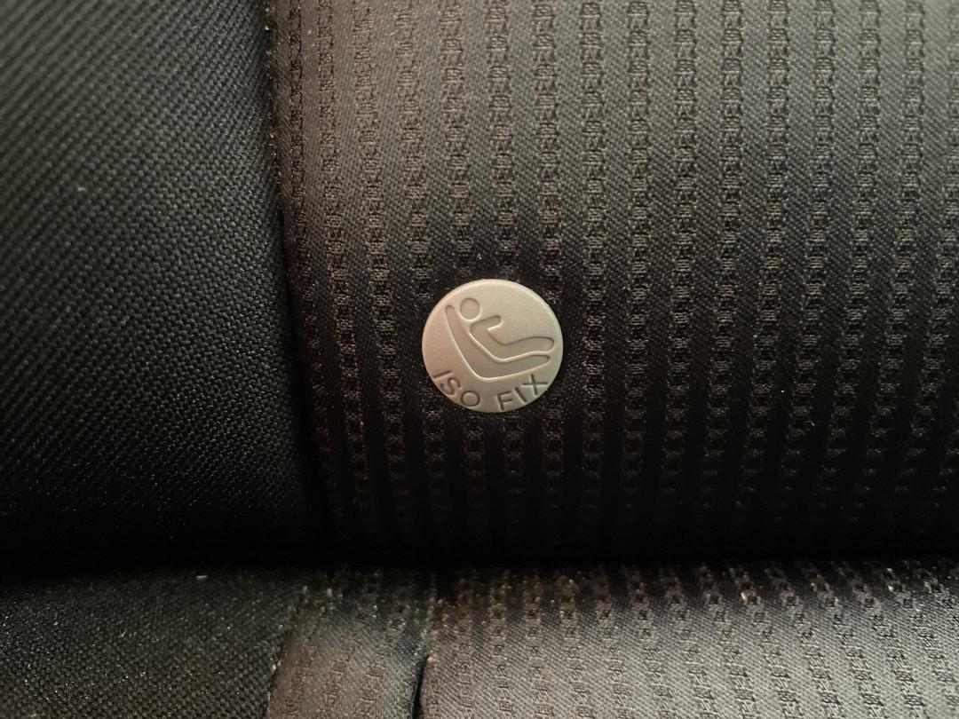 Photo '23' of Mazda CX-3