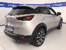 Thumbnail '7' of Mazda CX-3