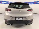 Thumbnail '6' of Mazda CX-3