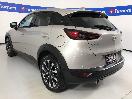 Thumbnail '5' of Mazda CX-3