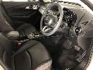 Thumbnail '16' of Mazda CX-3