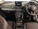 Thumbnail '17' of Mazda CX-3