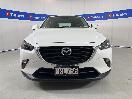 Thumbnail '2' of Mazda CX-3