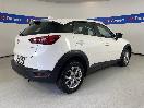 Thumbnail '7' of Mazda CX-3