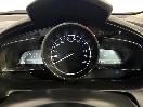 Thumbnail '21' of Mazda CX-3