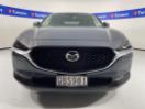 Thumbnail '2' of Mazda CX-30