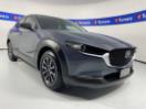 Thumbnail '1' of Mazda CX-30