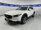 Thumbnail '4' of Mazda CX-30